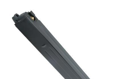 SRC SR40 MP40 CO2 Airsoft Magazine - 30 Rounds