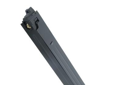 SRC SR40 MP40 CO2 Airsoft Magazine - 30 Rounds