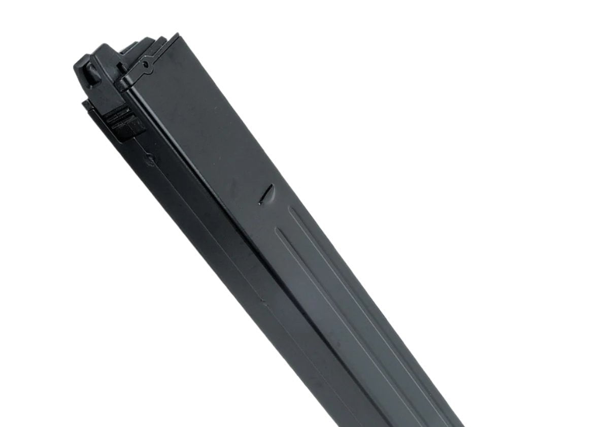 SRC SR40 MP40 CO2 Airsoft Magazine - 30 Rounds