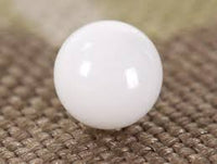 SRC SRC 0.28g Tracer Airsoft BBs 1kg Pellet