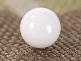 SRC SRC 0.28g Tracer Airsoft BBs 1kg Pellet