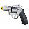 SRC 2.5" Titan CO2 Airsoft Revolver