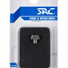 SRC CNC Steel Motor Pinion Gear for AEG Motor