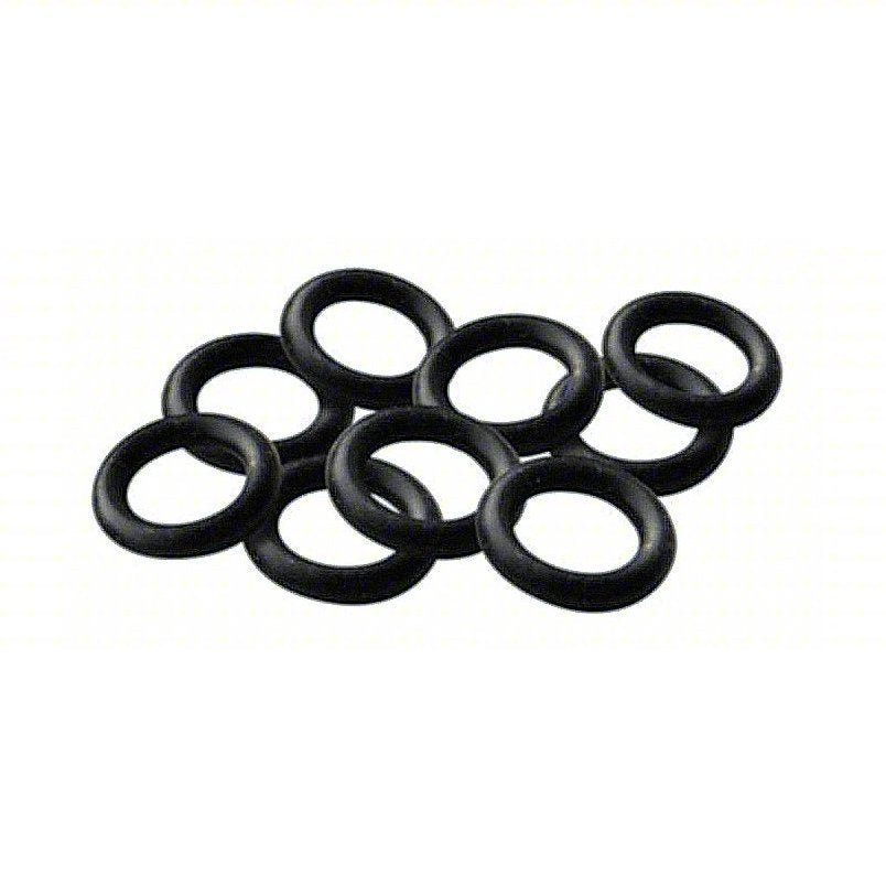 SRC SRC CPG-02 Gasket for airsoft guns and accessories.