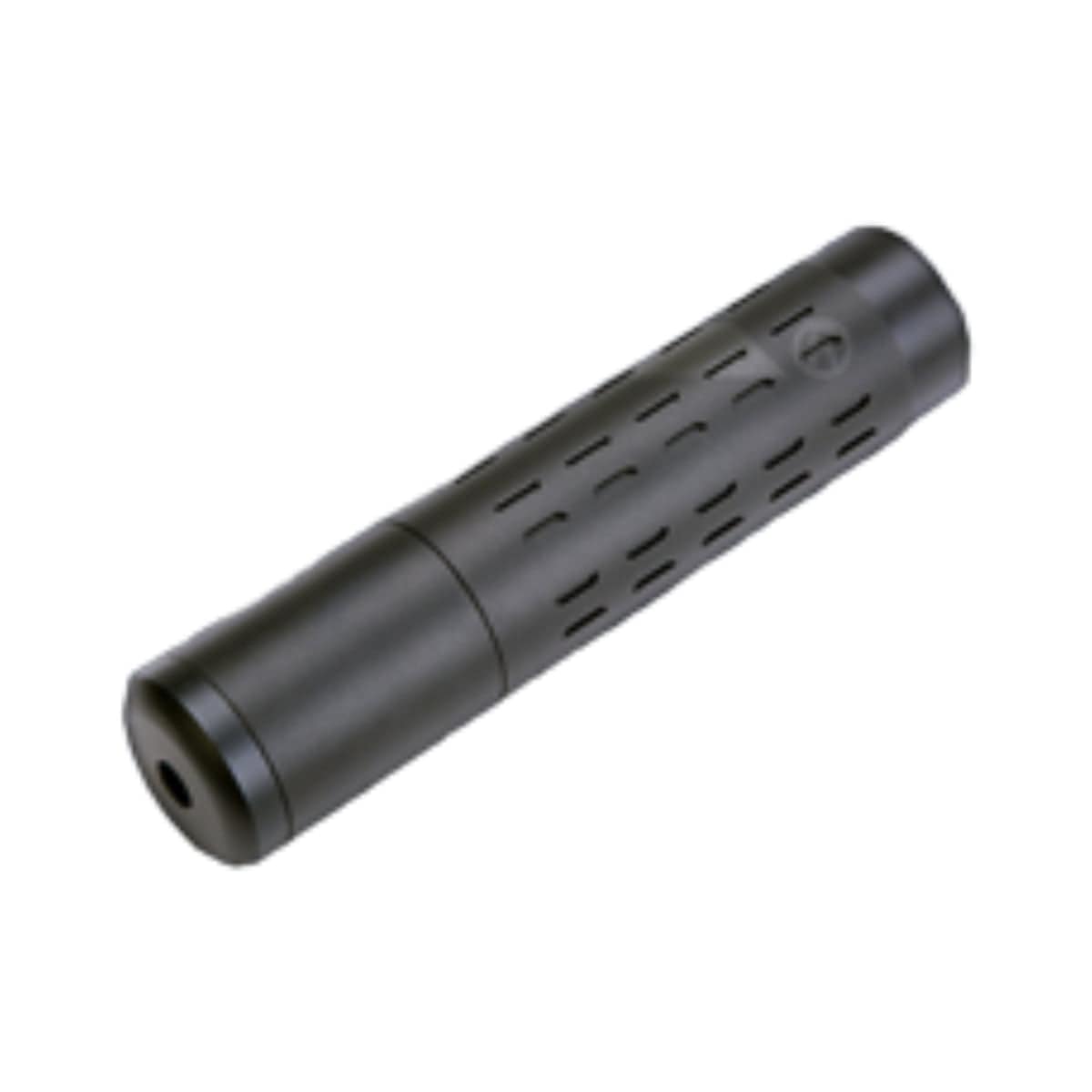 Airsportinggoods SRC SRC FULL METAL SPARE SUPPRESSOR P132