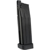 SRC Hi Capa 5.1/4.3 CO2 Airsoft Magazine 30 Rounds CO2 Powered