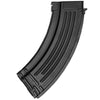SRC High capacity AK Rifle Airsoft Magazine 600 Rounds