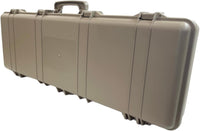 Airsportinggoods SRC SRC P42 GUN CASE TAN 105CM