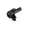 SRC Rotary Style Hop-Up for Airsoft AEG