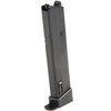 SRC SR4 9MM Falcon AEG 280 Rounds High Cap Airsoft Mag