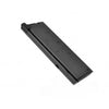 SRC SRV-10 Gas Airsoft Magazine for SR1911-SM
