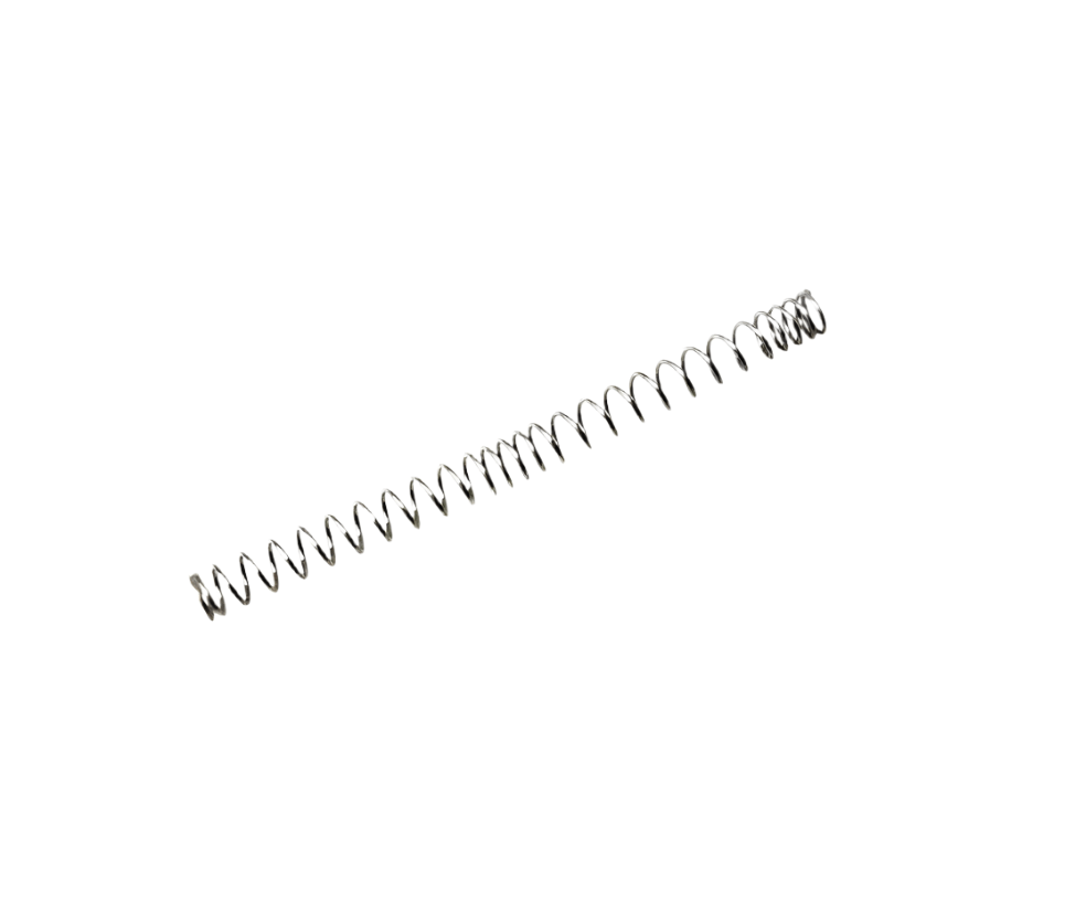 SRC SRC UP-43 M140 high-performance spring for airsoft AEG