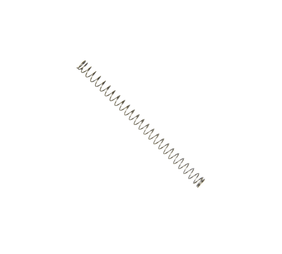 SRC SRC UP-43 M140 high-performance spring for airsoft AEG