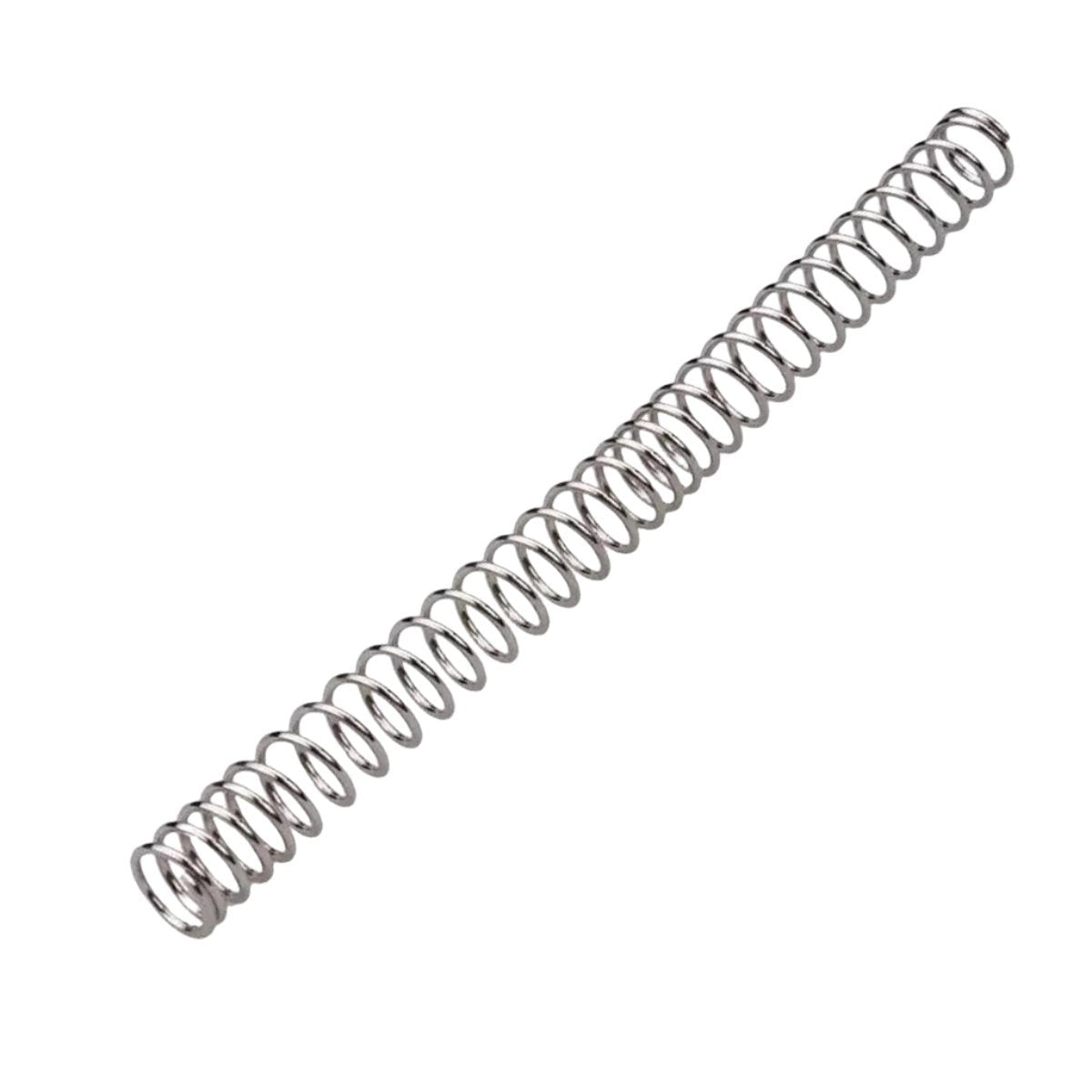 SRC SRC UP-43 M140 high-performance spring for airsoft AEG