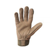 StrongSuit Warrior Coyote Tactical Gloves