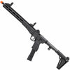 SUB2000 CQB Gas Blowback Airsoft Rifle 6mm - KWA