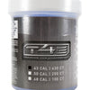 T4E .43 Caliber Blue Paintballs – 430 Count