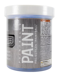 T4E T4E .43 Caliber Blue Paintballs – 430 Count