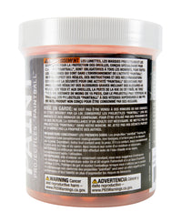 ammo T4E .50 Caliber Orange Paintballs - 250 Count, High-Visibility Training Ammo