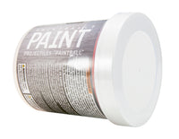 ammo T4E .50 Caliber Orange Paintballs - 250 Count, High-Visibility Training Ammo