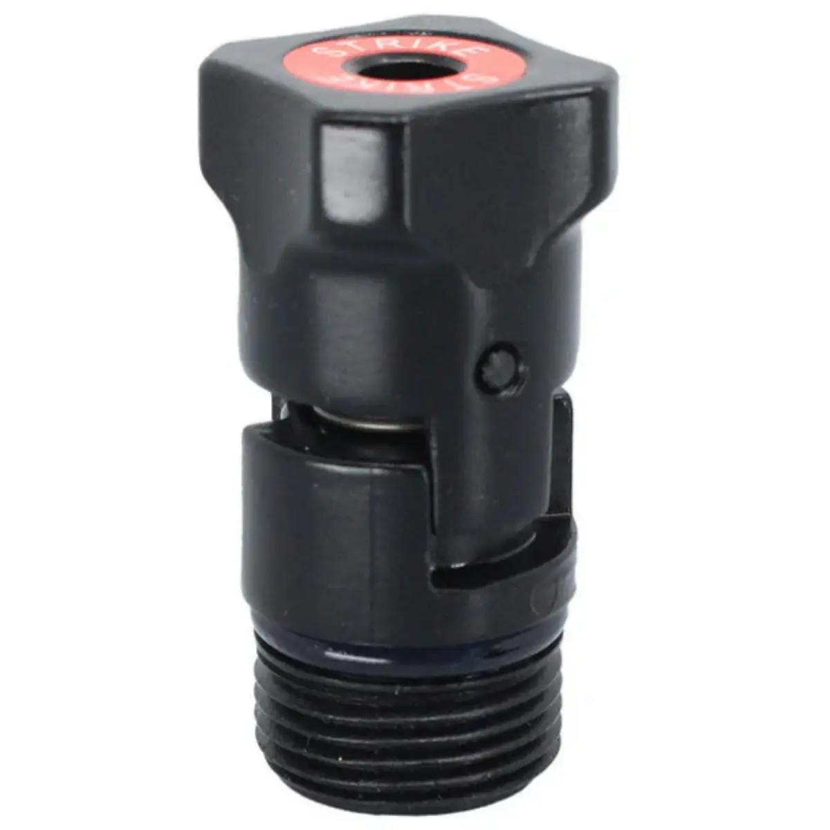 T4E TRAINING PARTS T4E Gen 2 Quick Piercing Screw for TR 50 & TR 68 - Umarex