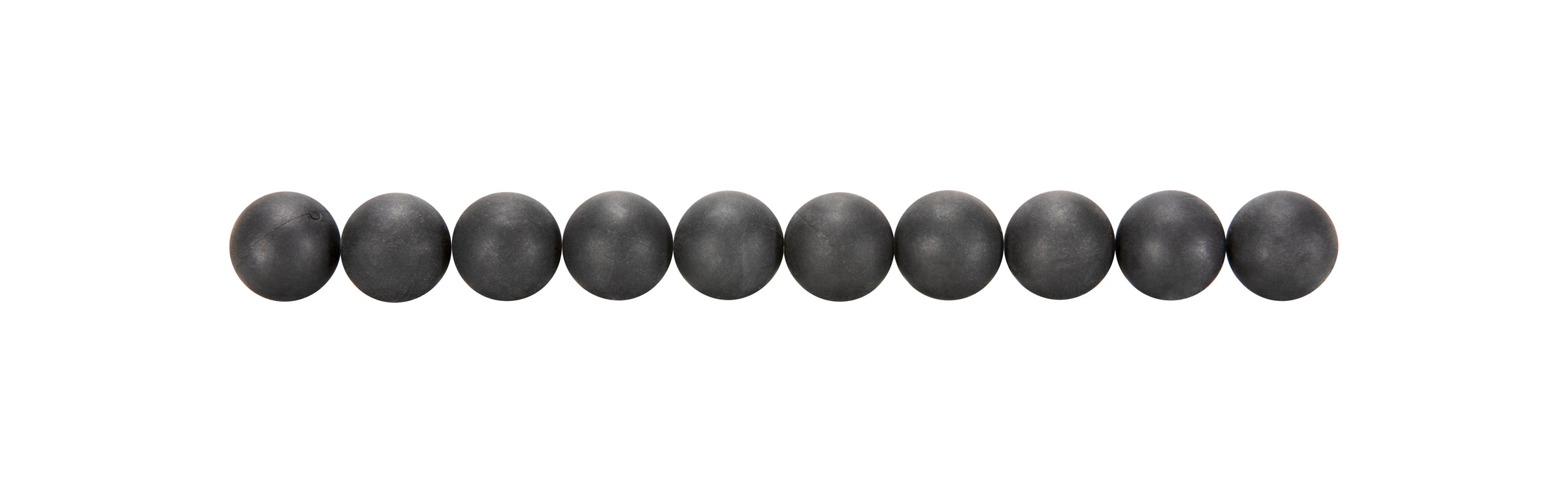 T4E, UMAREX USA T4E P2P .50 Cal Rubber Ball Rounds- 10 CT