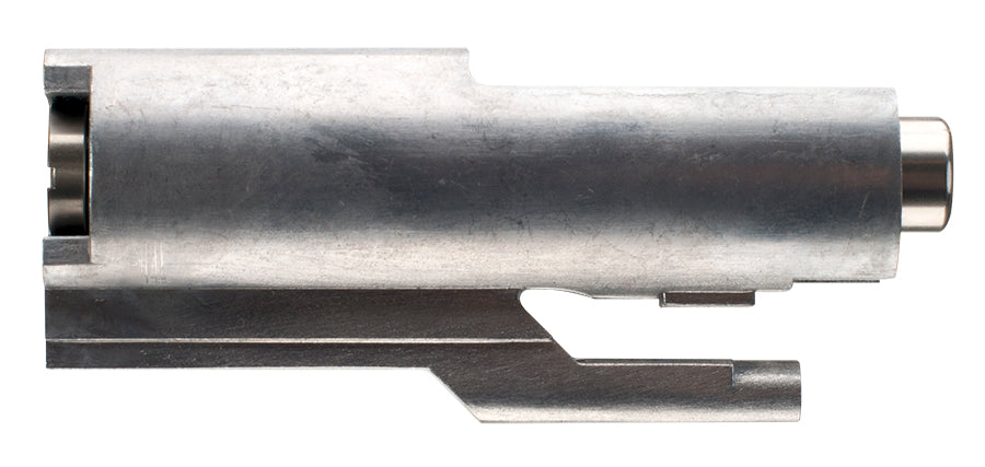 T4E T4E TM4 Training Gun Bolt Carrier