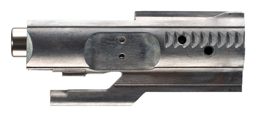 T4E T4E TM4 Training Gun Bolt Carrier