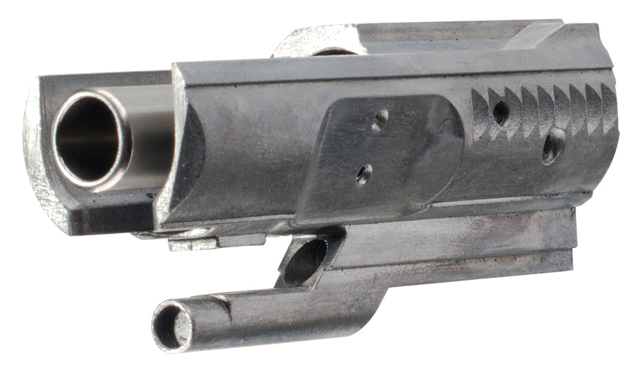 T4E T4E TM4 Training Gun Bolt Carrier