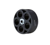 UMAREX T4E TR68 CO2-Powered Paintball Revolver Magazine - 5 Round Capacity, 2-Pack