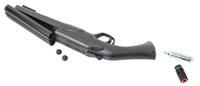airsoft guns T4E TS 68 Paintball Marker Shotgun .68 Cal - Umarex