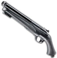 airsoft guns T4E TS 68 Paintball Marker Shotgun .68 Cal - Umarex