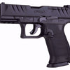 T4E Walther PDP Compact .43 Cal Black