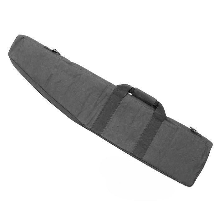 TRIMEX Tactical Gun Bag for Airsoft & Air Gun Rifles - 47 In