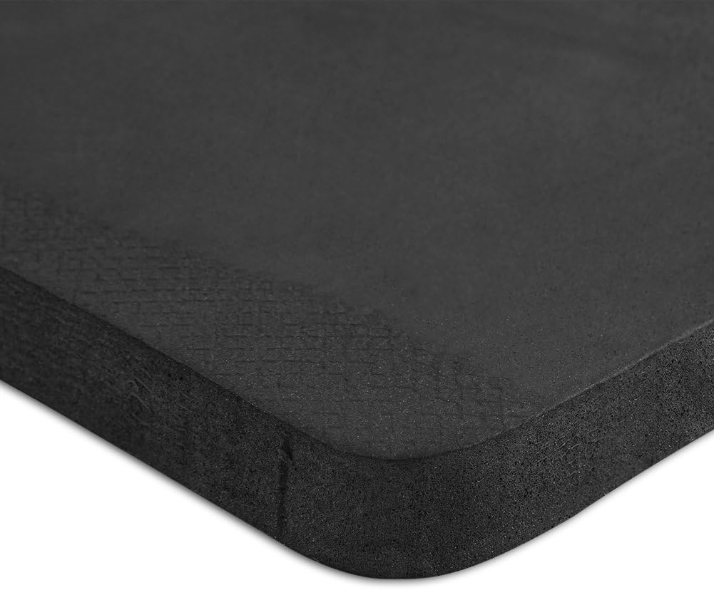WOSPORT TACTICAL VEST EVA PROTECTIVE PAD 2PCS FROM WOSPORT