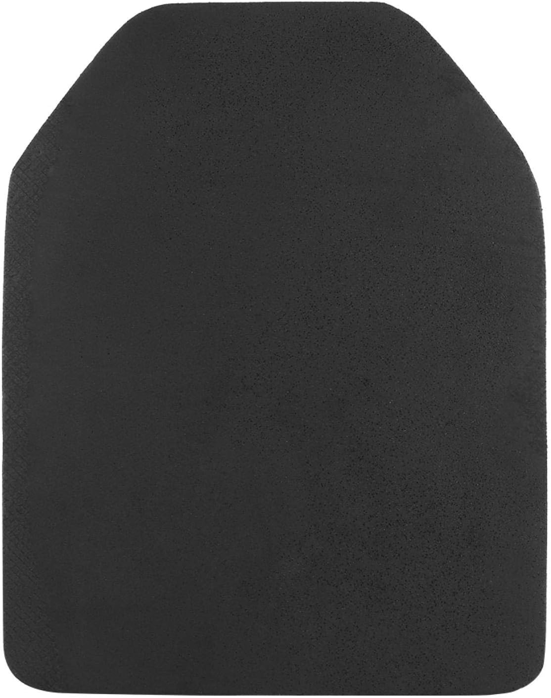 WOSPORT TACTICAL VEST EVA PROTECTIVE PAD 2PCS FROM WOSPORT