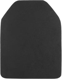 WOSPORT TACTICAL VEST EVA PROTECTIVE PAD 2PCS FROM WOSPORT