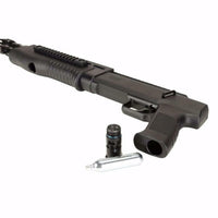 T4E Shotgun TB 68 Gen2 T4E CO2 Paintball Shotgun .68 Cal - Umarex