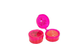 Trimex TechT Gun Sav Grease - HPA Lubricant