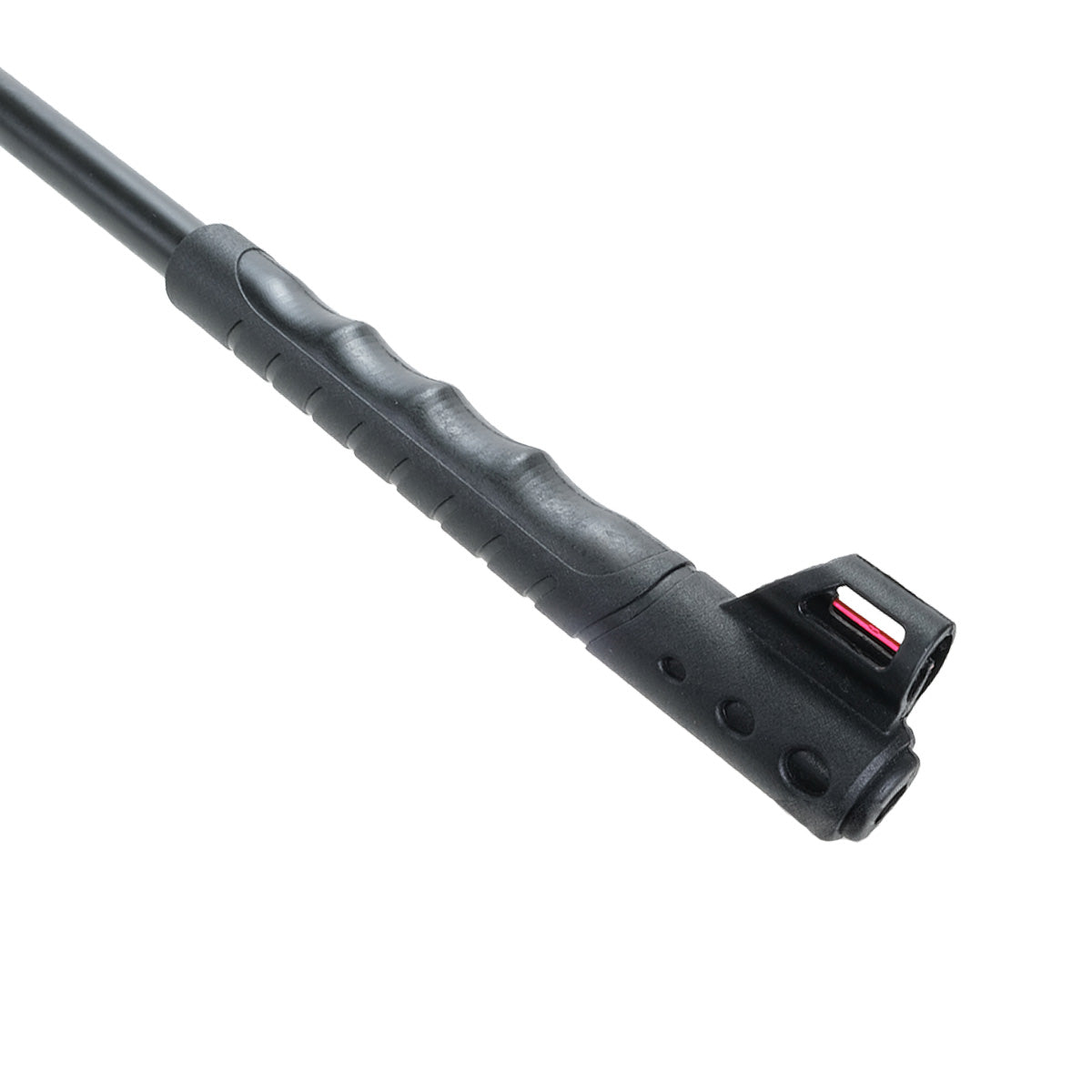 SALIX, TRIMEX ARMS TX04 BREAK BARREL SPRING AIR RIFLE WITH SYNTHETIC STOCK .177