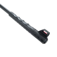 SALIX, TRIMEX ARMS TX04 BREAK BARREL SPRING AIR RIFLE WITH SYNTHETIC STOCK .177