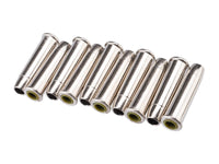 Legends Saddle Limited Edition Co2 Airsoft Rifle 6mm BB - Umarex