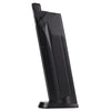 UMAREX 15RD CO2 MAGAZINE SMITH & WESSON M&P40 GBB PISTOLS
