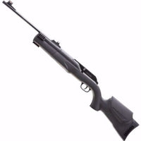 CO2 Air Rifle Umarex 850 M2 .22 CO2 Air Rifle – 8 Shot