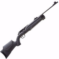 CO2 Air Rifle Umarex 850 M2 .22 CO2 Air Rifle – 8 Shot