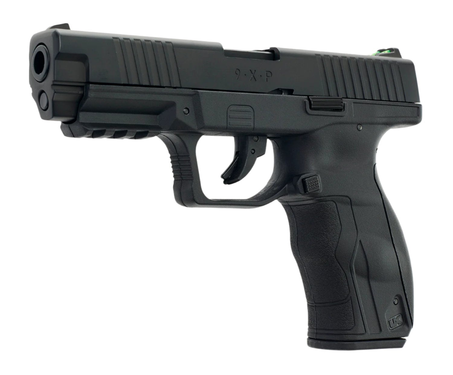 Umarex USA Umarex 9XP .177 CO2 BB Pistol - 20 Rds