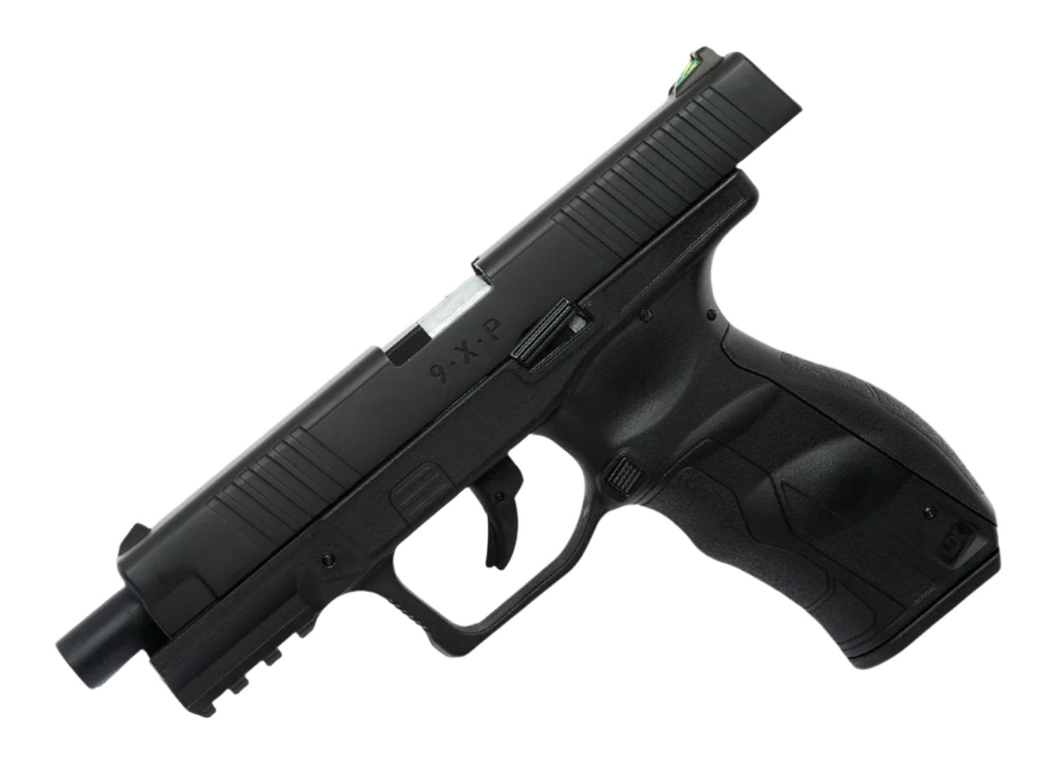 Umarex USA Umarex 9XP .177 CO2 BB Pistol - 20 Rds