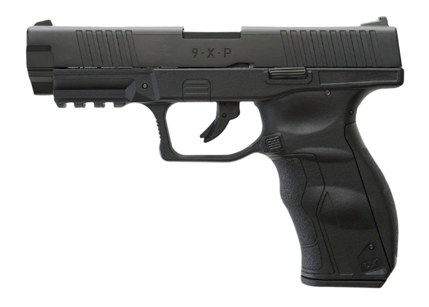 Umarex USA Umarex 9XP .177 CO2 BB Pistol - 20 Rds