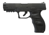 Umarex USA Umarex 9XP .177 CO2 BB Pistol - 20 Rds