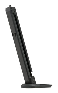 Umarex USA Umarex 9XP .177 CO2 BB Pistol - 20 Rds